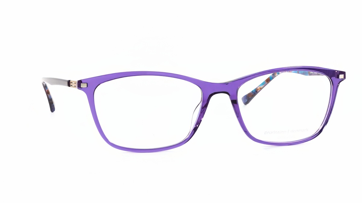 Фото очков 360° 8