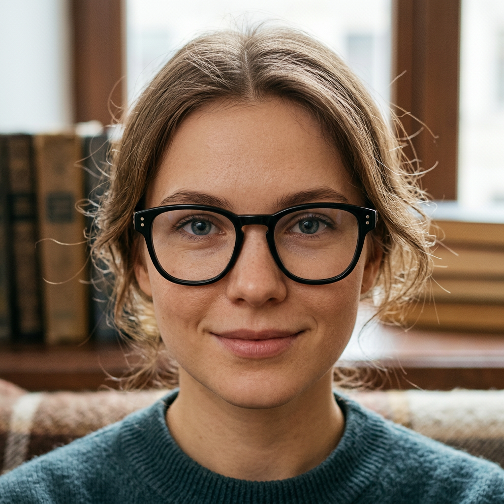 Картинка 5