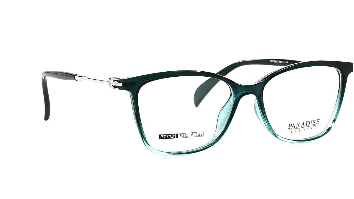 Фото очков 360° 9