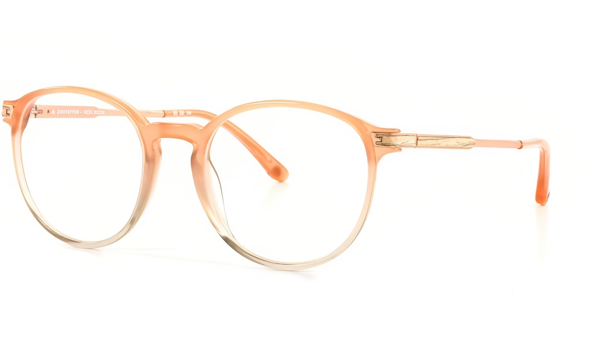 Фото очков 360° 5