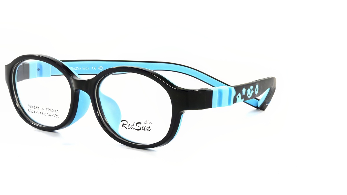 Фото очков 360° 4