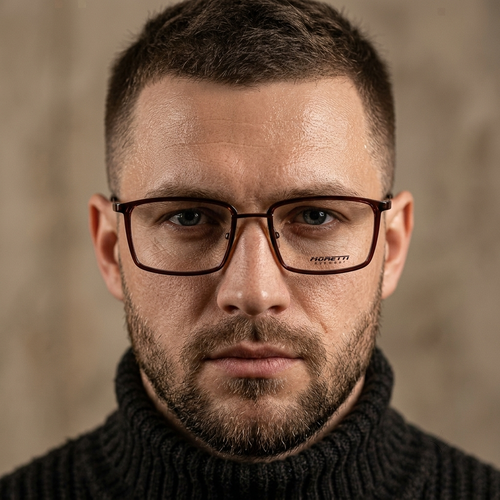 Картинка 5