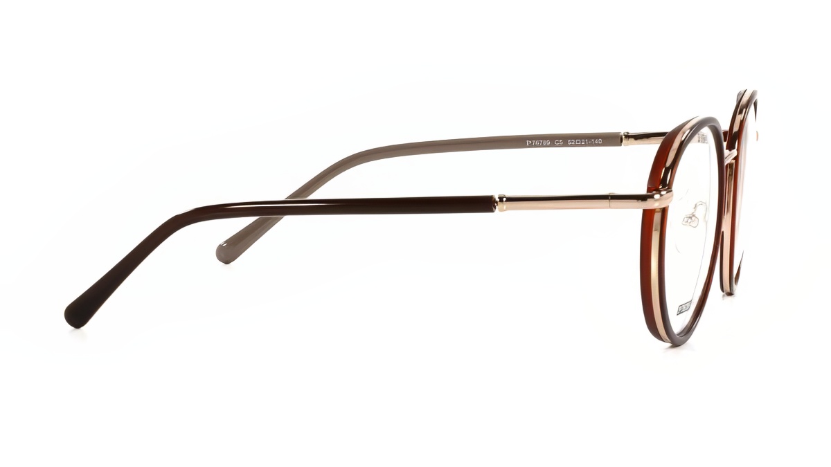 Фото очков 360° 12