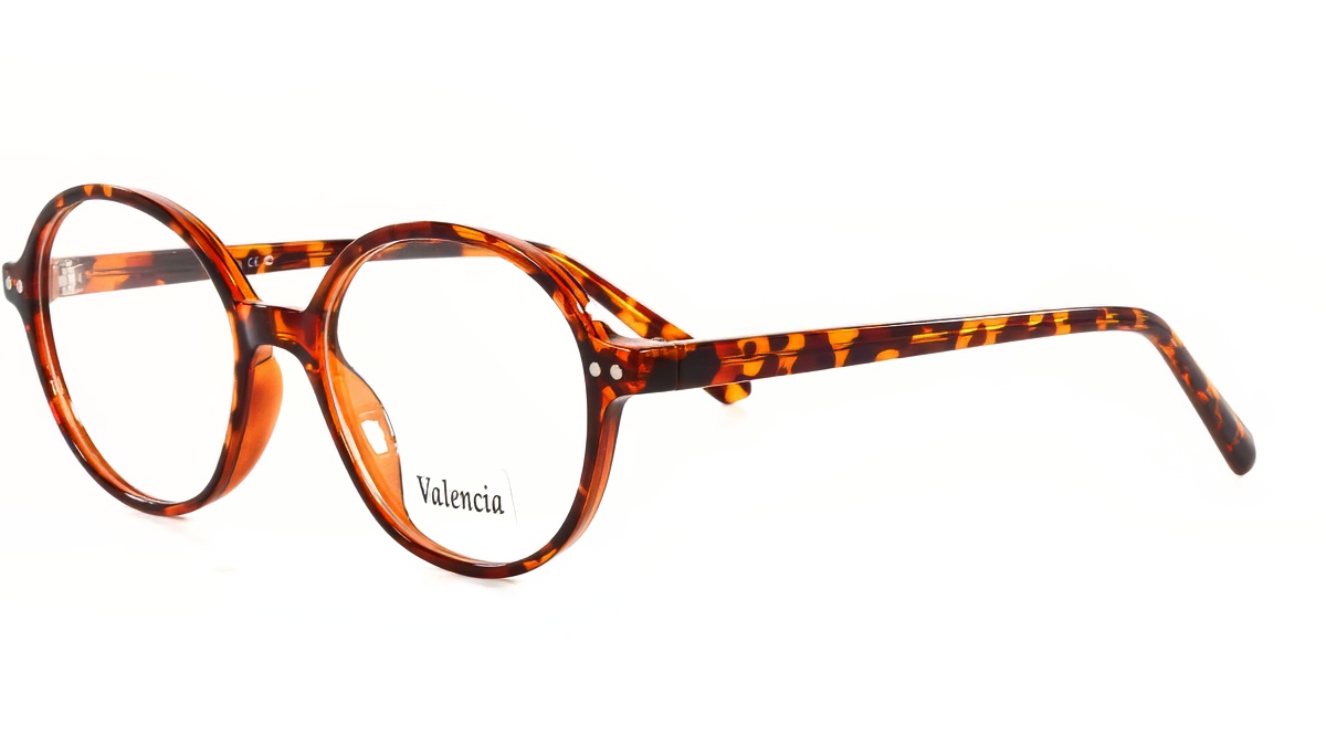 Фото очков 360° 4