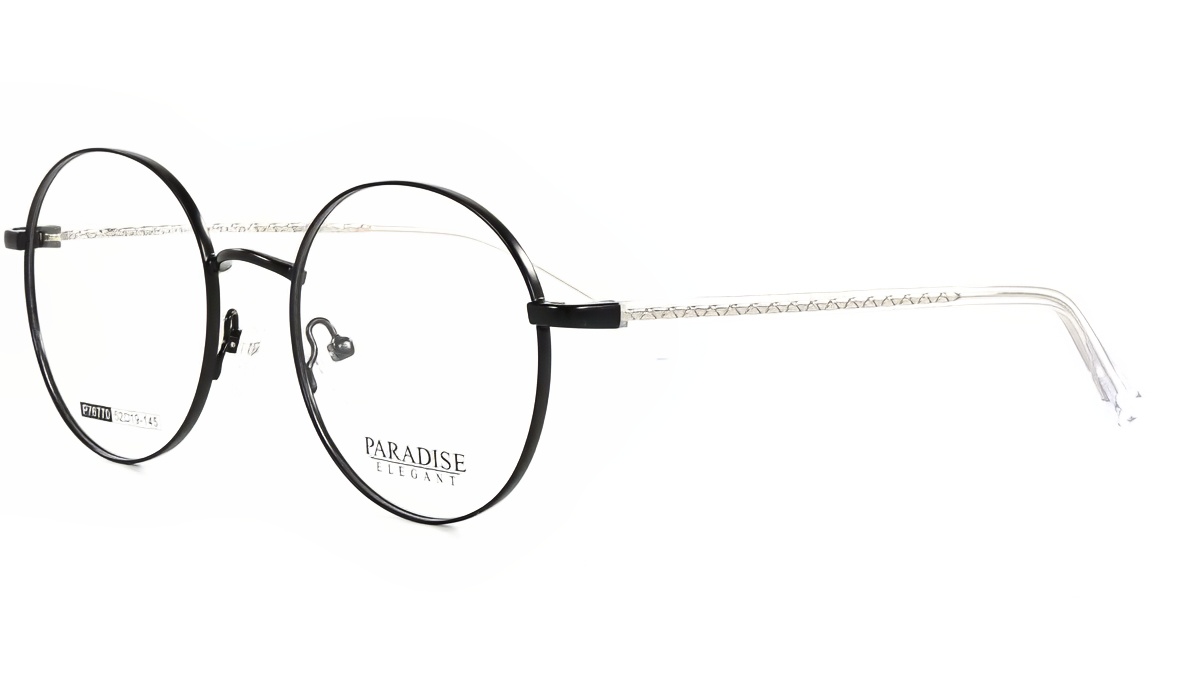 Фото очков 360° 4