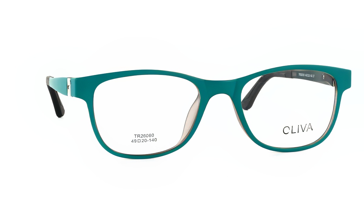 Фото очков 360° 8