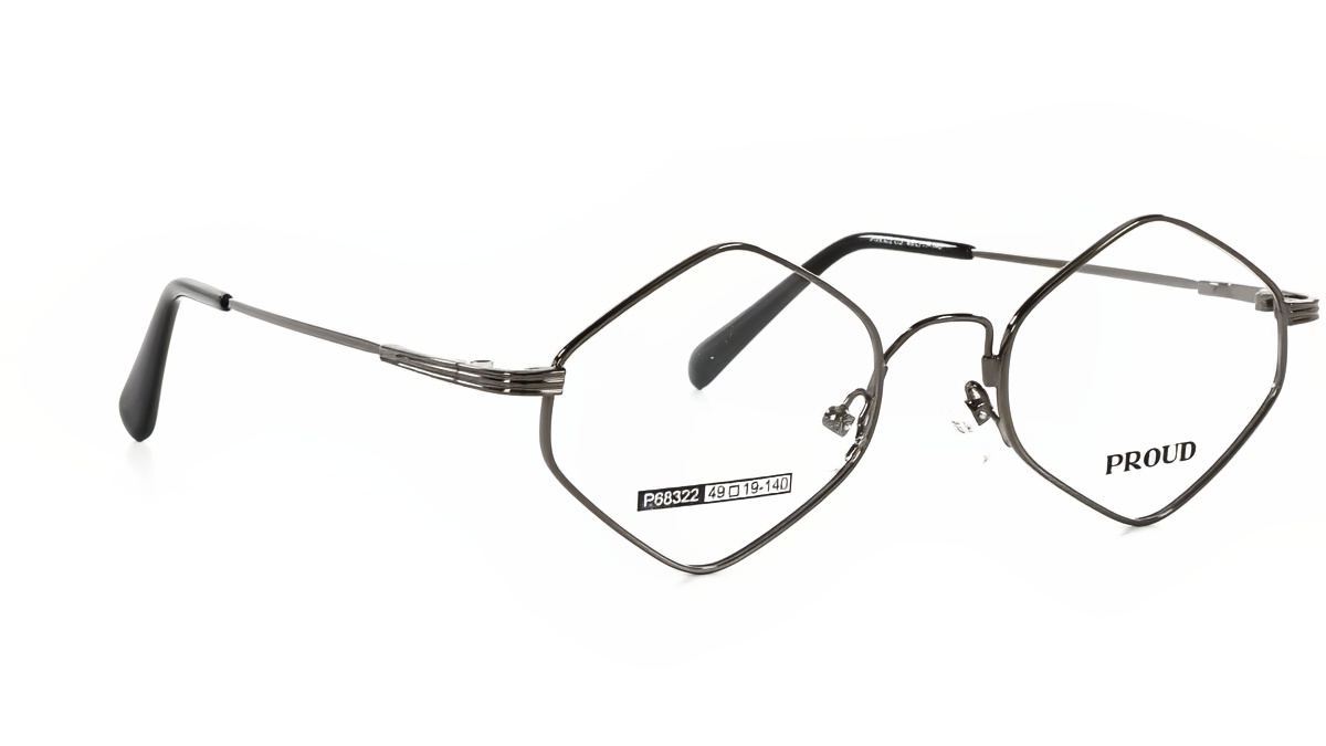 Фото очков 360° 9