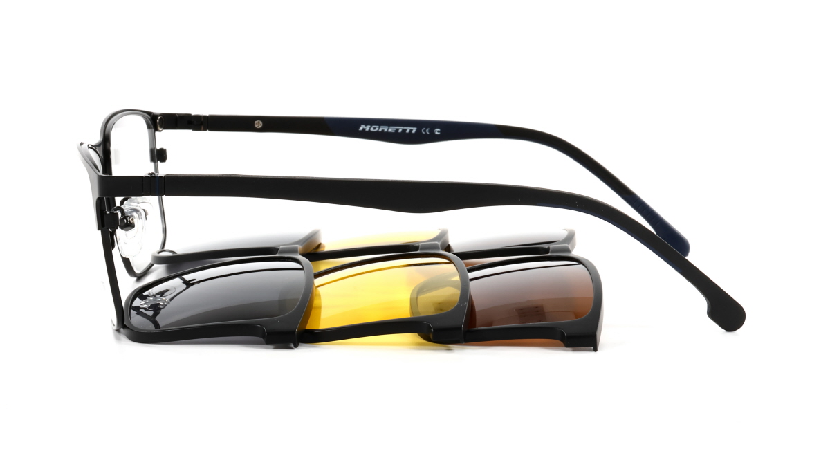 Фото очков 360° 1