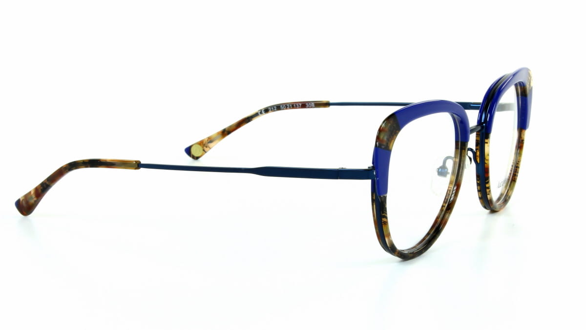 Фото очков 360° 11