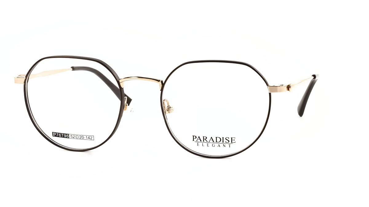 Фото очков 360° 6