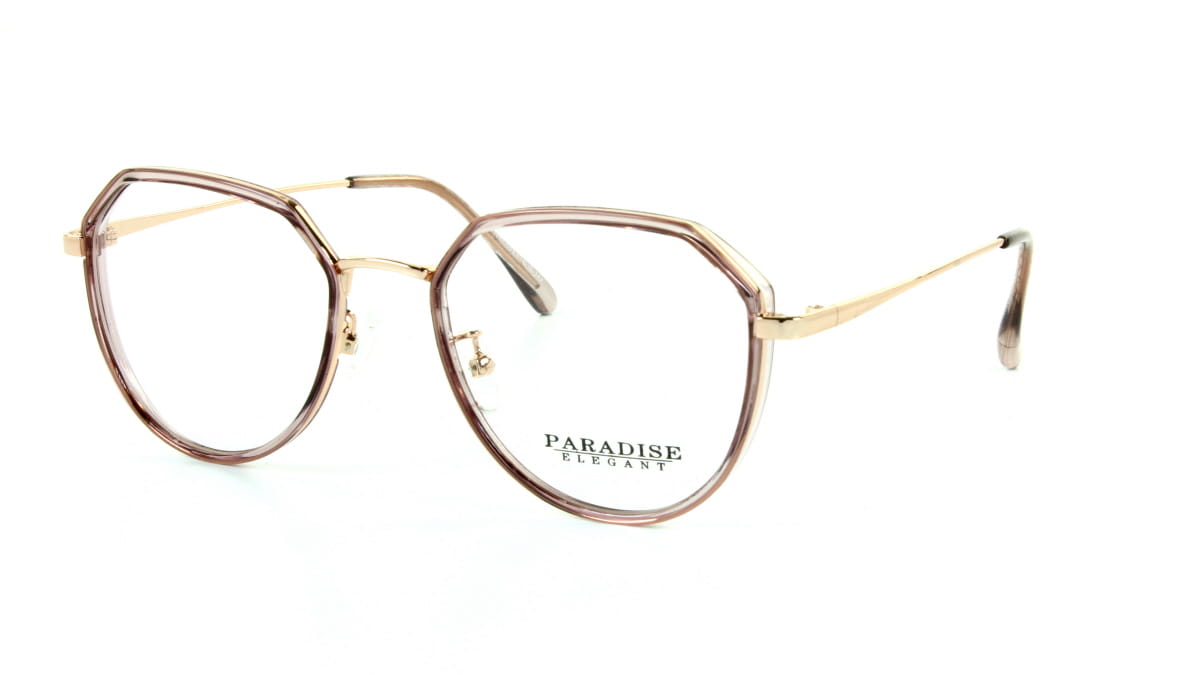 Фото очков 360° 5