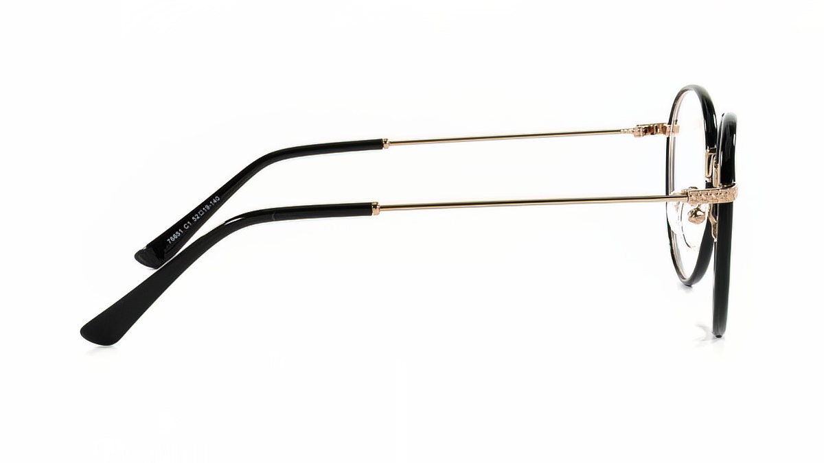 Фото очков 360° 13