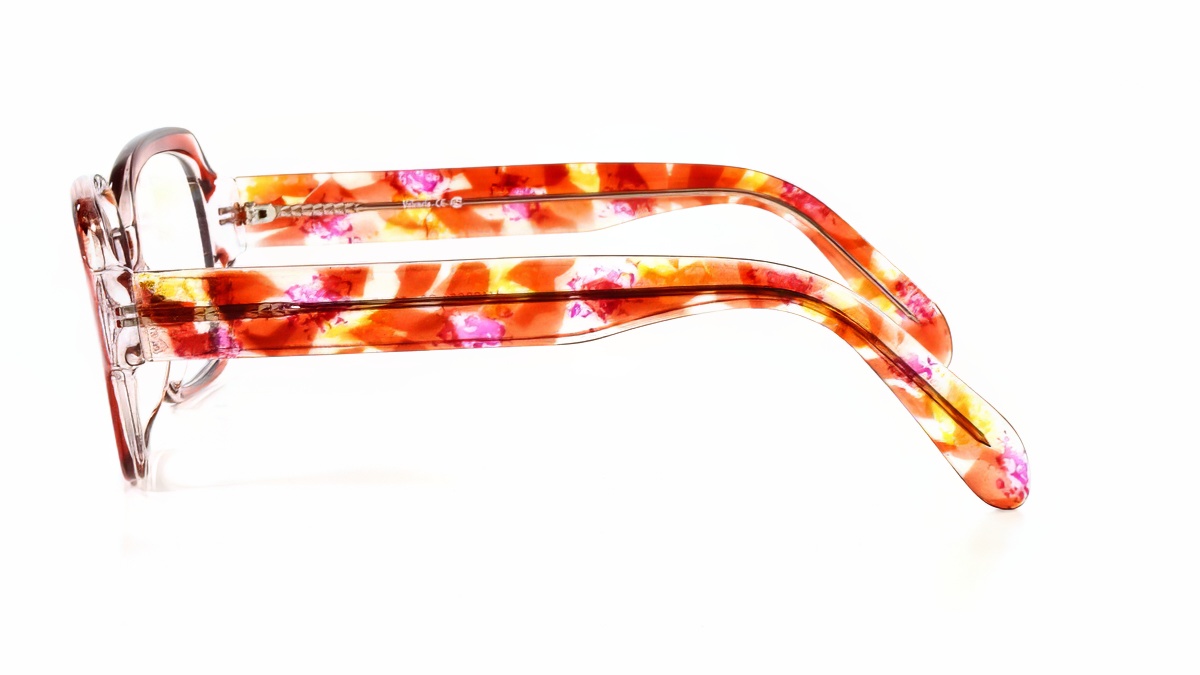 Фото очков 360° 1