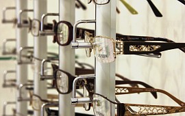 МастерОптик - Университет