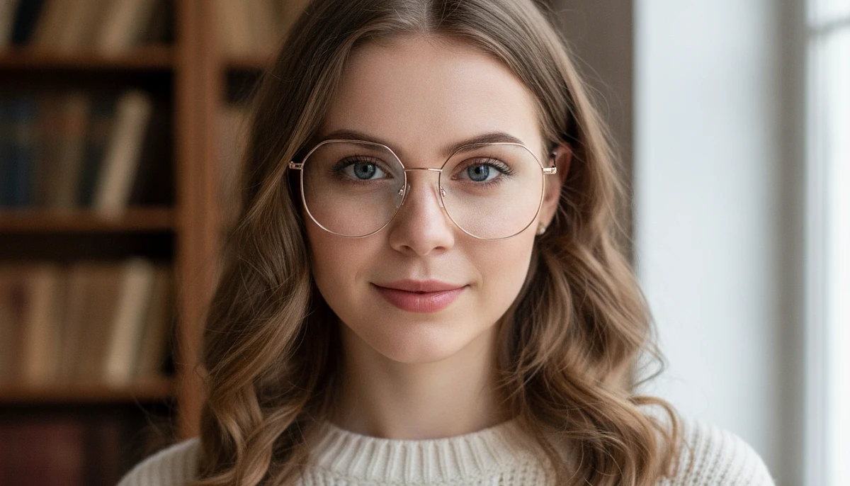 Картинка 4
