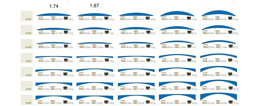 рлоролрлорлорлоло