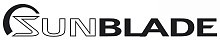 Sunblade