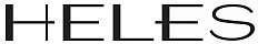 Heles