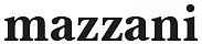 Mazzani