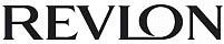 Revlon