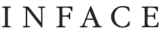 Inface