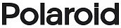 Polaroid