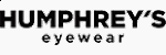Humphrey`s