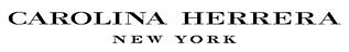 Carolina Herrera