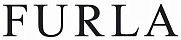 Furla