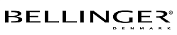 Bellinger