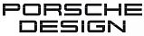 Porsche Design