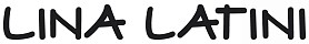 Lina Latini