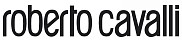 Roberto Cavalli
