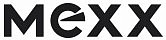 Mexx