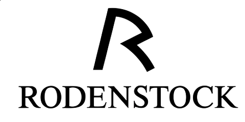 Rodenstock