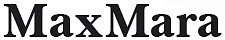 Max Mara