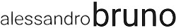 Alessandro Bruno