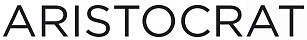 Aristocrat