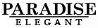 Paradise