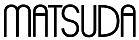 Matsuda