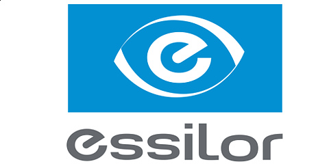 Essilor