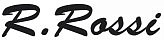 Ricardo Rossi