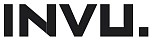 INVU
