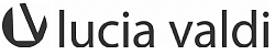 Lucia Valdi