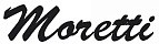 Moretti
