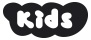 Kids