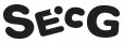 SecG kids