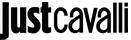 Just Cavalli