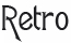 Retro