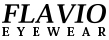 Flavio